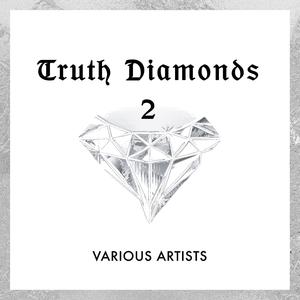 Truth Diamonds 2