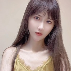 穷极一生到不了的天堂