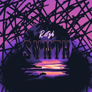 SYNTH