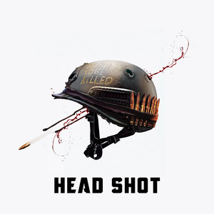 Headshot (Explicit)