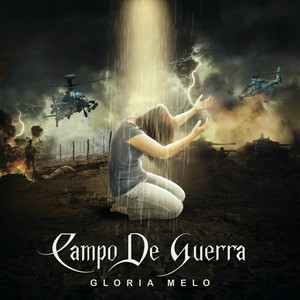 Campo de Guerra