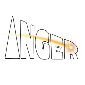 Anger