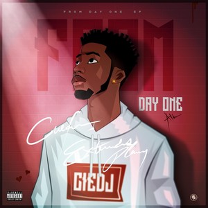 Together (feat. Runboi) (Explicit)