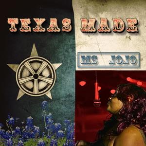 Texas Made