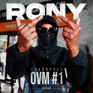 OVM #1 (Explicit)