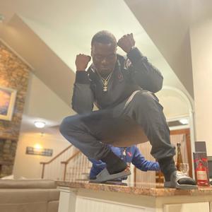 Thick Freestyle (Explicit)