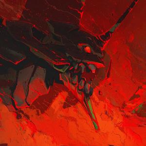 EVANGELICAL (PAID TO TALK)