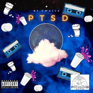 PTSD (Explicit)