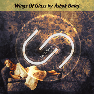 Wings of Glass