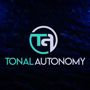 Tonal Autonomy (V.5)