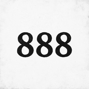 Ryba - FAMILIADA (Explicit)