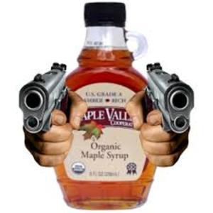 Beat His *****! (Explicit)