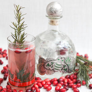 Lil Bit of Dis Lil Bit of Dat (Explicit)