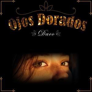 Ojos Dorados