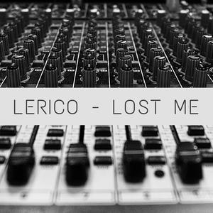 LOST ME