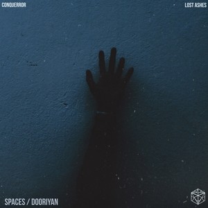 Spaces/Dooriyan (Explicit)