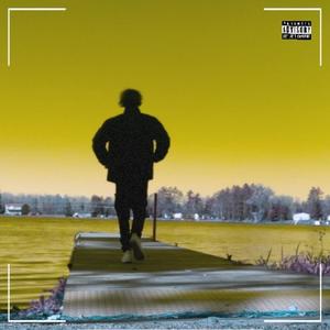 Shallow Words (feat. poeticsid) (Explicit)