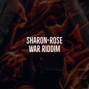 War Riddim