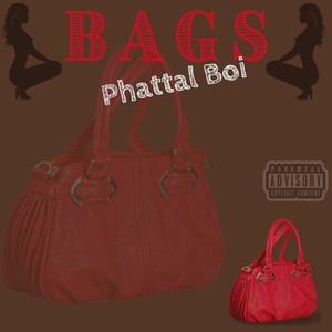 Bags (Explicit)