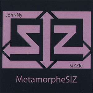 MetamorpheSIZ