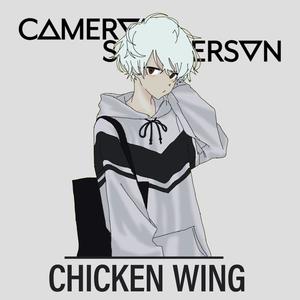 Chicken Wing(feat. Bella Poarch)