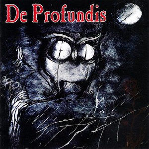 De Profundis