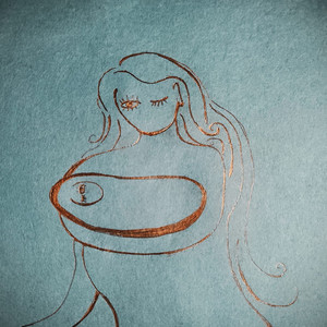 Sixam (Funkenschleuder Remix)