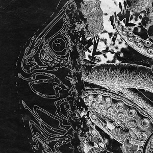 Into the Maelström (Original Mix)