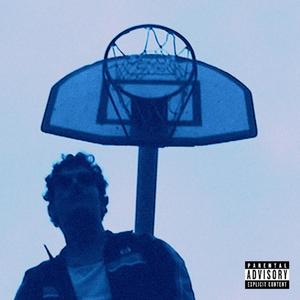 BLUE ÍNDIGO (Explicit)