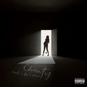 Chanty (feat. Arlex, Dankell & Jhostin Music) [Explicit]