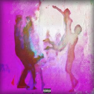 Cajita Feliz (Explicit)