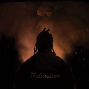 Maturation (Explicit)