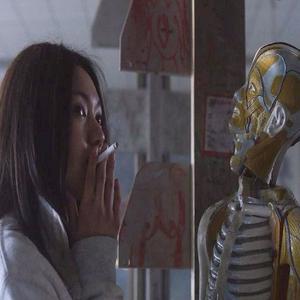 onat run (feat. RTA Omerta) (Explicit)