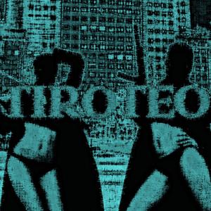 tiroteo (feat. H1x2 & crimson) (Explicit)