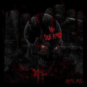 NO DUERMO (Explicit)