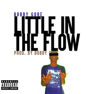 Little in the Flow (Explicit)
