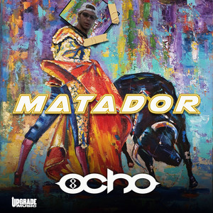 matador (Explicit)