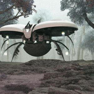 Ragni (feat. EXJM & La Serte) (Explicit)