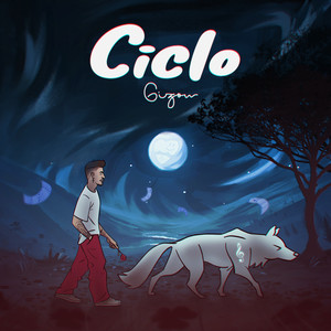 Ciclo (Explicit)