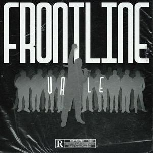 Frontline (Explicit)