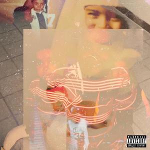 FTF7999 (feat. Melly FTF & SADBOY) (Explicit)