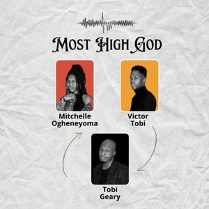 Most High God