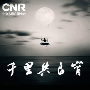 平淡是真 简单是福 (DJ长音频)封面