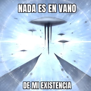 De Mi Existencia