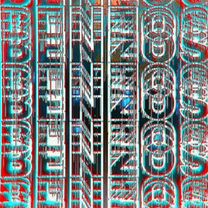 benzos (Explicit)