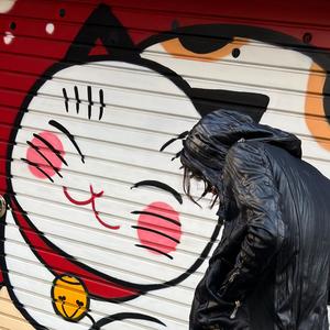 gedankenwelt -> darkdarkdark (Explicit)