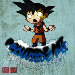 Powiedz mi (i to wszystko) (Explicit)