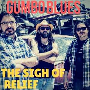 The Sigh of Relief (Explicit)