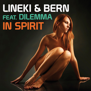 In Spirit 2012 (Get Meditation Mix)