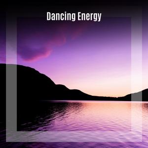 Groovemaster (Original Mix)